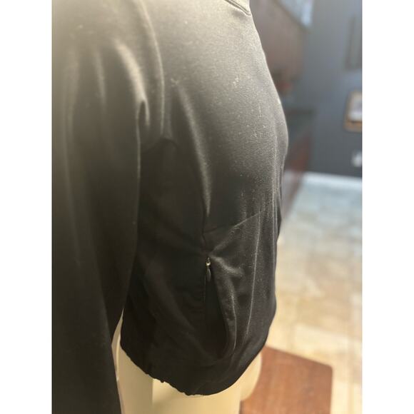 Women’s Columbia‎ Sport Pullover - Picture 3 of 4